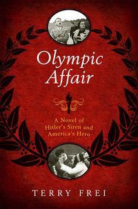 Produktbild: Olympic Affair