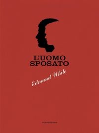 Produktbild: L' uomo sposato
