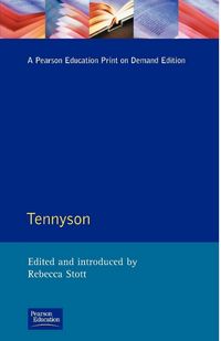 Produktbild: Tennyson