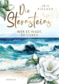 Produktbild: Die Sternsteins