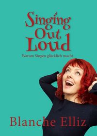 Produktbild: Singing Out Loud