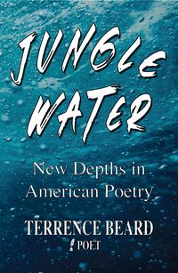 Produktbild: Jungle Water