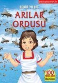 Produktbild: Arilar Ordusu