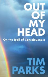 Bild vom Artikel Parks, T: Out of My Head vom Autor Tim Parks