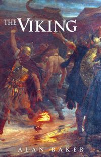 Produktbild: Viking