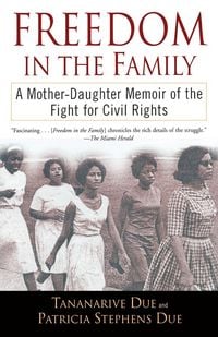 Produktbild: Freedom in the Family