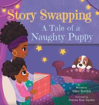 Produktbild: Story Swapping