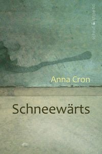 Produktbild: Schneew&auml;rts