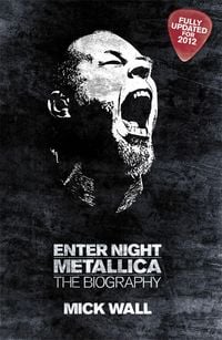 Produktbild: Metallica