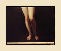 Produktbild: Pictures of Paintings