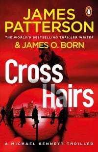 Produktbild: Crosshairs