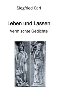 Produktbild: Leben und Lassen