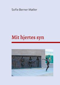 Produktbild: Mit hjertes syn