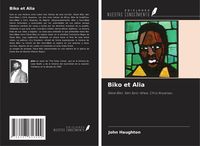 Produktbild: Biko et Alia