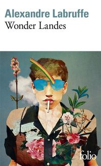 Produktbild: Wonder Landes