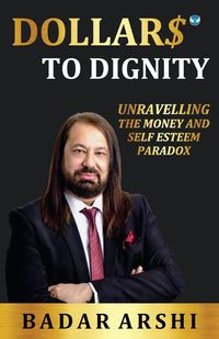 Produktbild: Dollars to Dignity