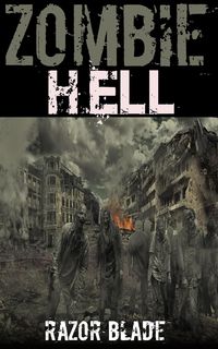 Produktbild: Zombie Hell