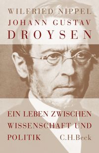 Produktbild: Johann Gustav Droysen