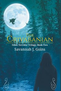 Produktbild: The Crivabanian