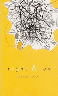 Produktbild: Night & Ox