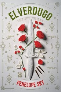 Produktbild: El verdugo