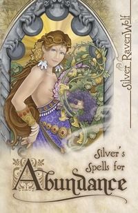 Produktbild: Silvers Spells For Abundance R