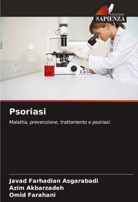 Produktbild: Psoriasi