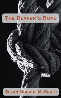 Produktbild: The Reaper's Rope