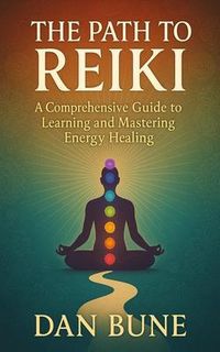 Produktbild: The Path to Reiki