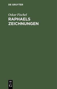 Produktbild: Raphaels Zeichnungen