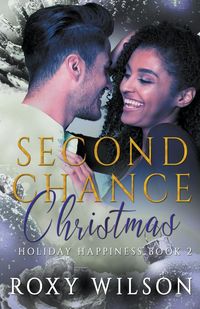 Produktbild: Second Chance Christmas