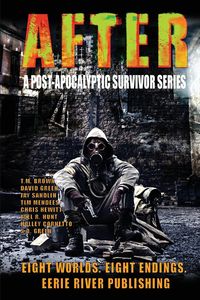 Produktbild: After