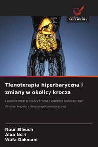 Produktbild: Tlenoterapia hiperbaryczna i zmiany w okolicy krocza