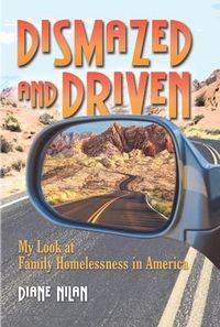 Produktbild: Dismazed and Driven