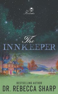 Produktbild: The Innkeeper