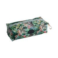 Produktbild: Easy Pouch Bag Affe