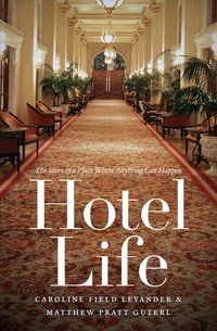 Produktbild: Hotel Life