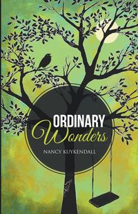 Produktbild: Ordinary Wonders