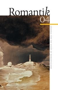 Produktbild: Romantik 4