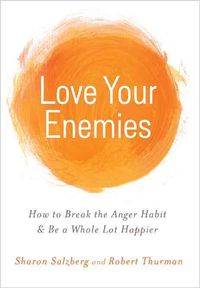 Produktbild: Love Your Enemies