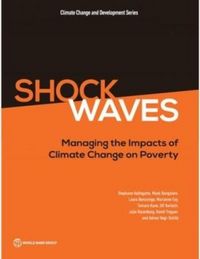 Produktbild: Shock Waves