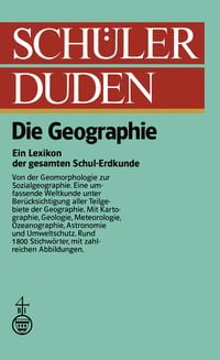 Produktbild: Sch&uuml;lerduden