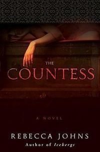 Produktbild: Countess