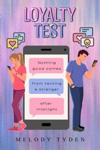Produktbild: Loyalty Test