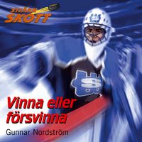 Produktbild: Vinna eller f&ouml;rsvinna