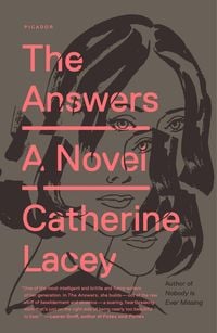 Produktbild: The Answers