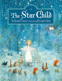Produktbild: The Star Child