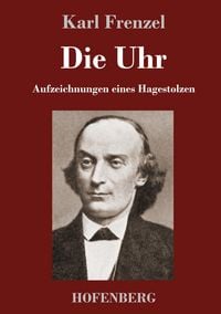 Produktbild: Die Uhr
