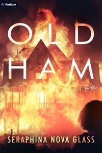 Produktbild: Old Ham