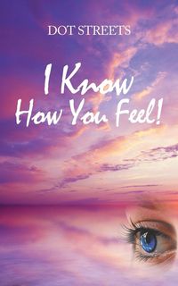 Produktbild: I Know How You Feel!